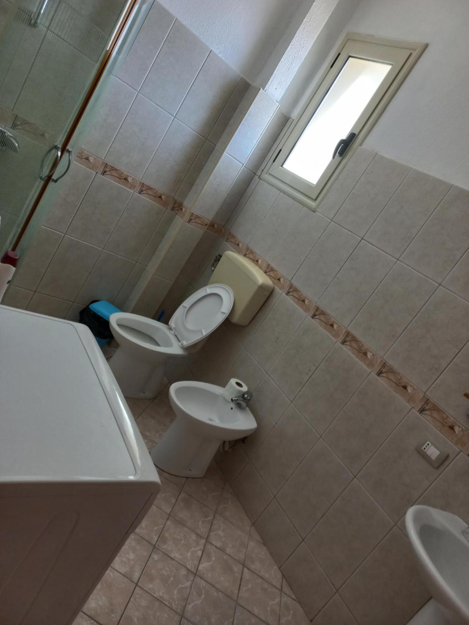 Apartament Gloria&Mitati Orikum Phòng bức ảnh
